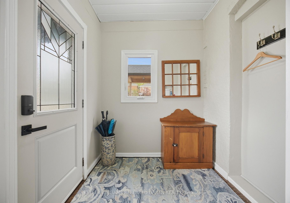 53-bowie-avenue-toronto-north-york-ontario-w13853026