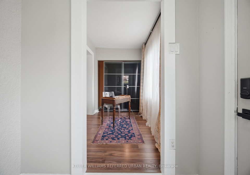 53-bowie-avenue-toronto-north-york-ontario-w13853026
