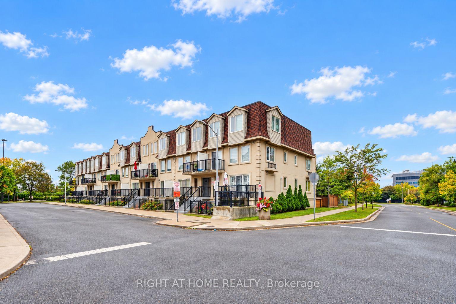 55-george-appleton-way-toronto-york-ontario-w13853086