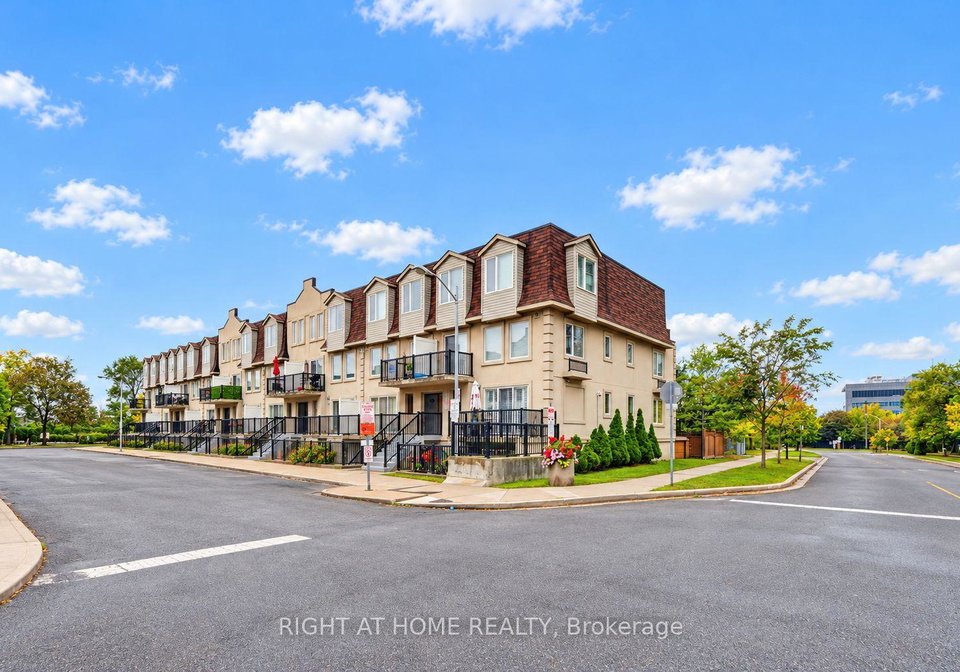 55-george-appleton-way-toronto-york-ontario-w13853086