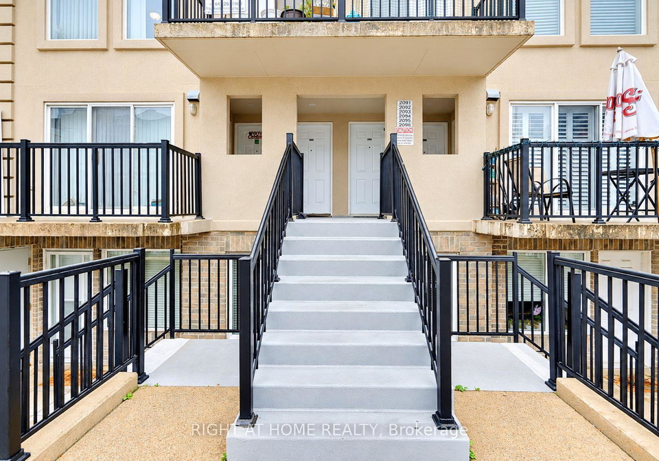 55-george-appleton-way-toronto-york-ontario-w13853086