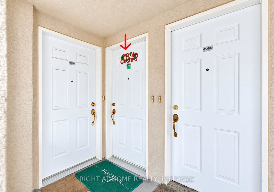55-george-appleton-way-toronto-york-ontario-w13853086