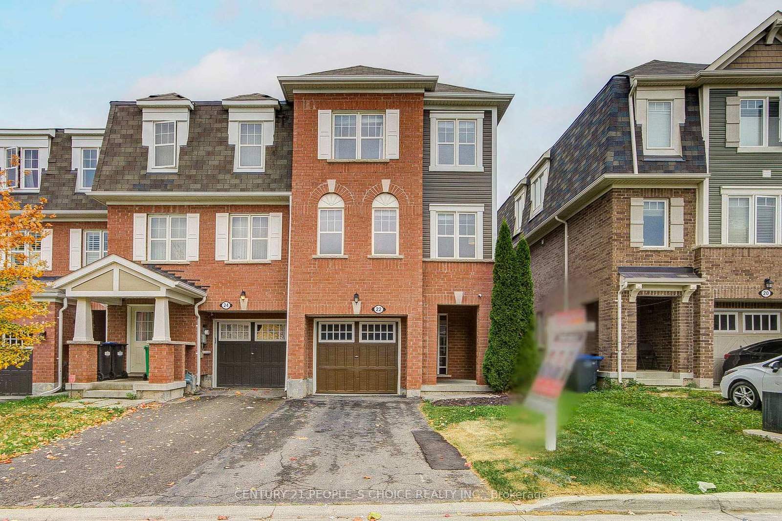 22-quillberry-close-brampton-ontario-w13853090