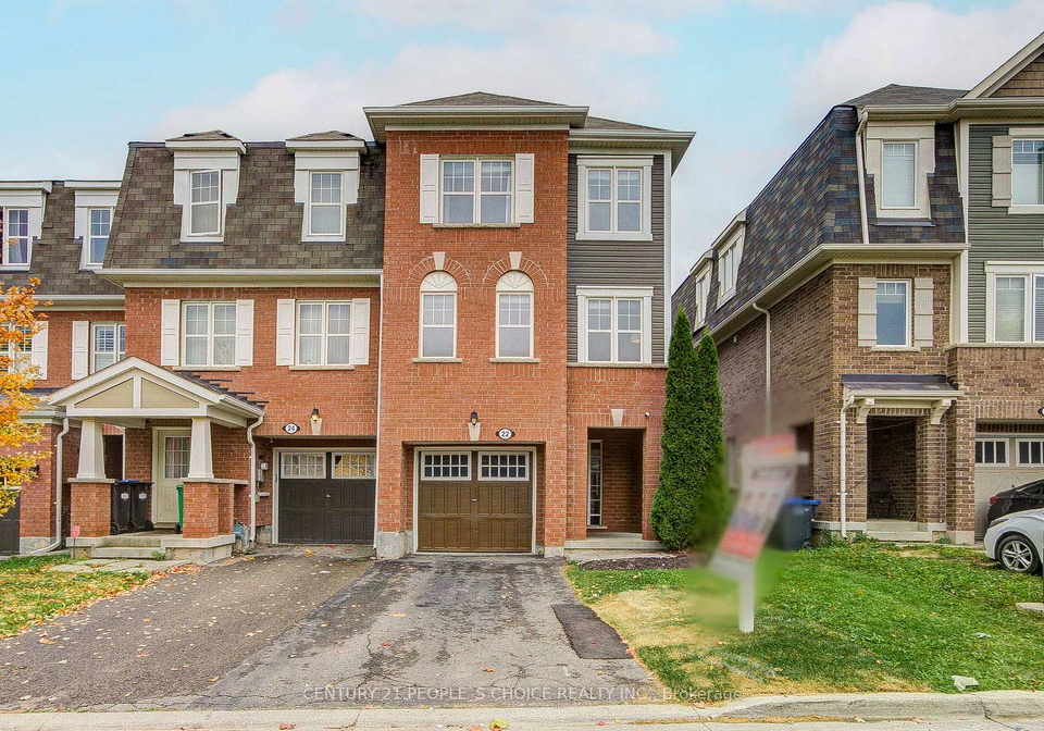 22-quillberry-close-brampton-ontario-w13853090
