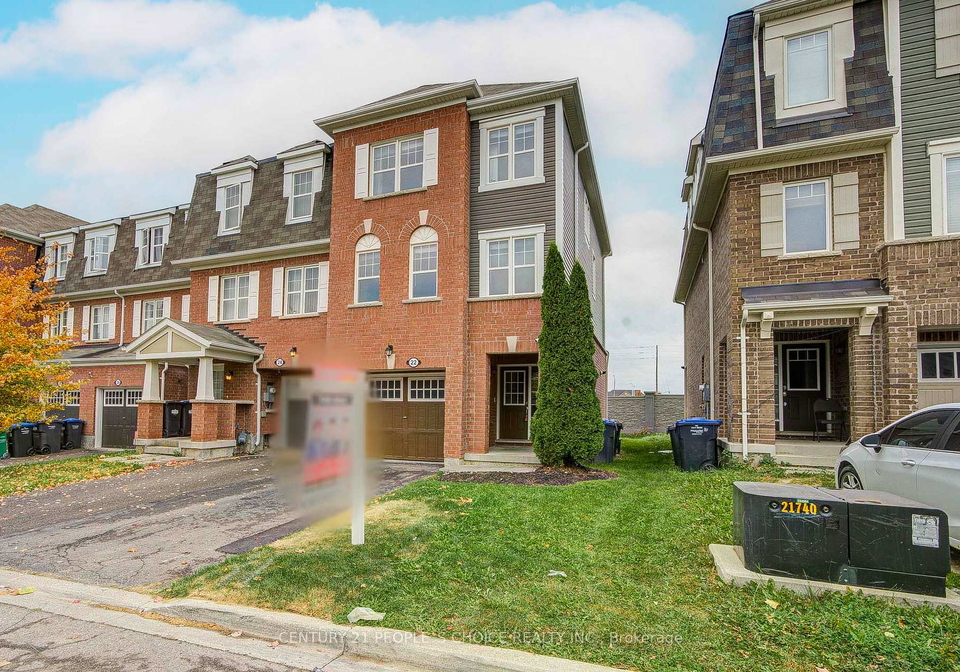 22-quillberry-close-brampton-ontario-w13853090