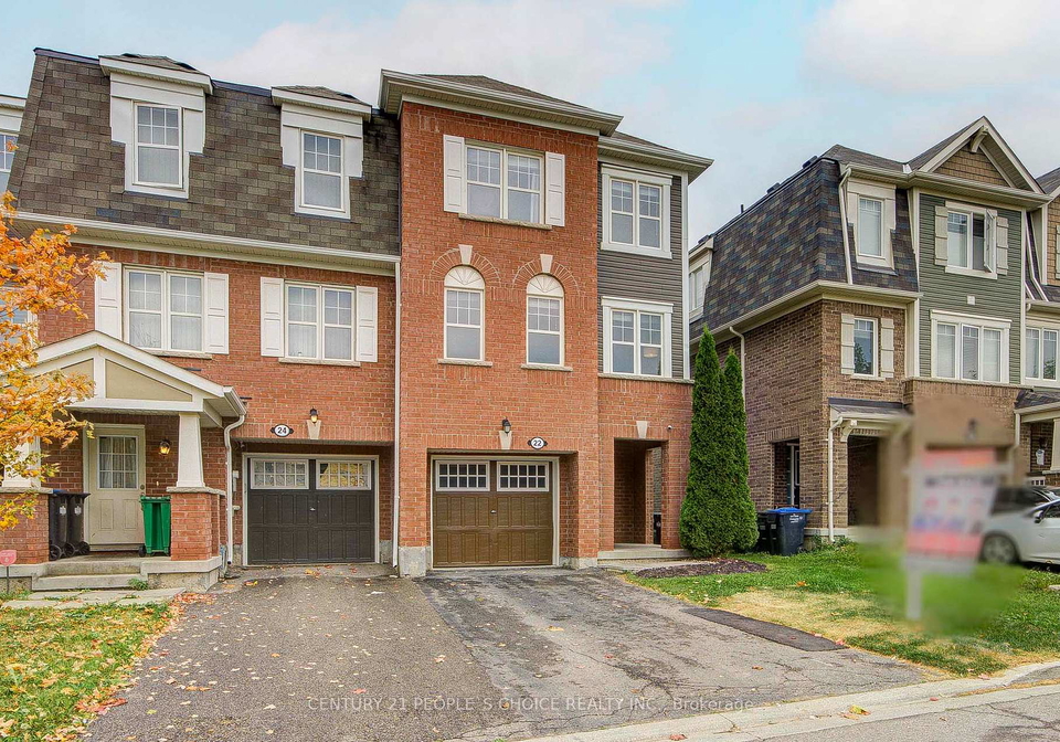22-quillberry-close-brampton-ontario-w13853090