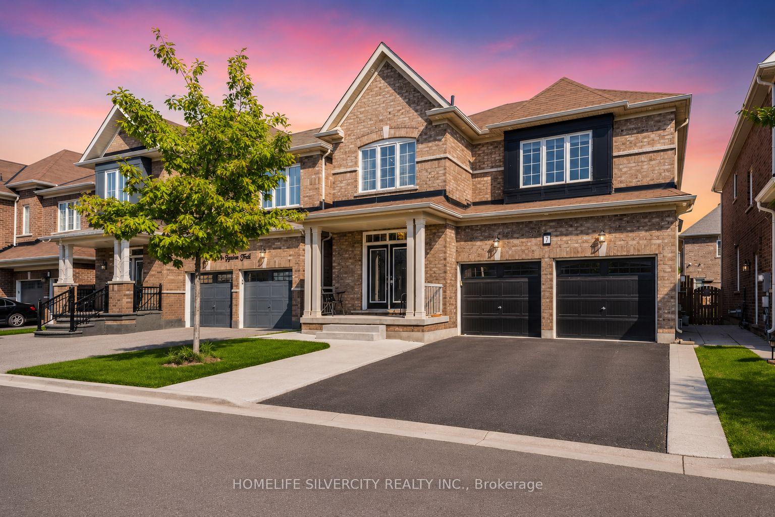 7-iguana-trail-brampton-ontario-w13853122