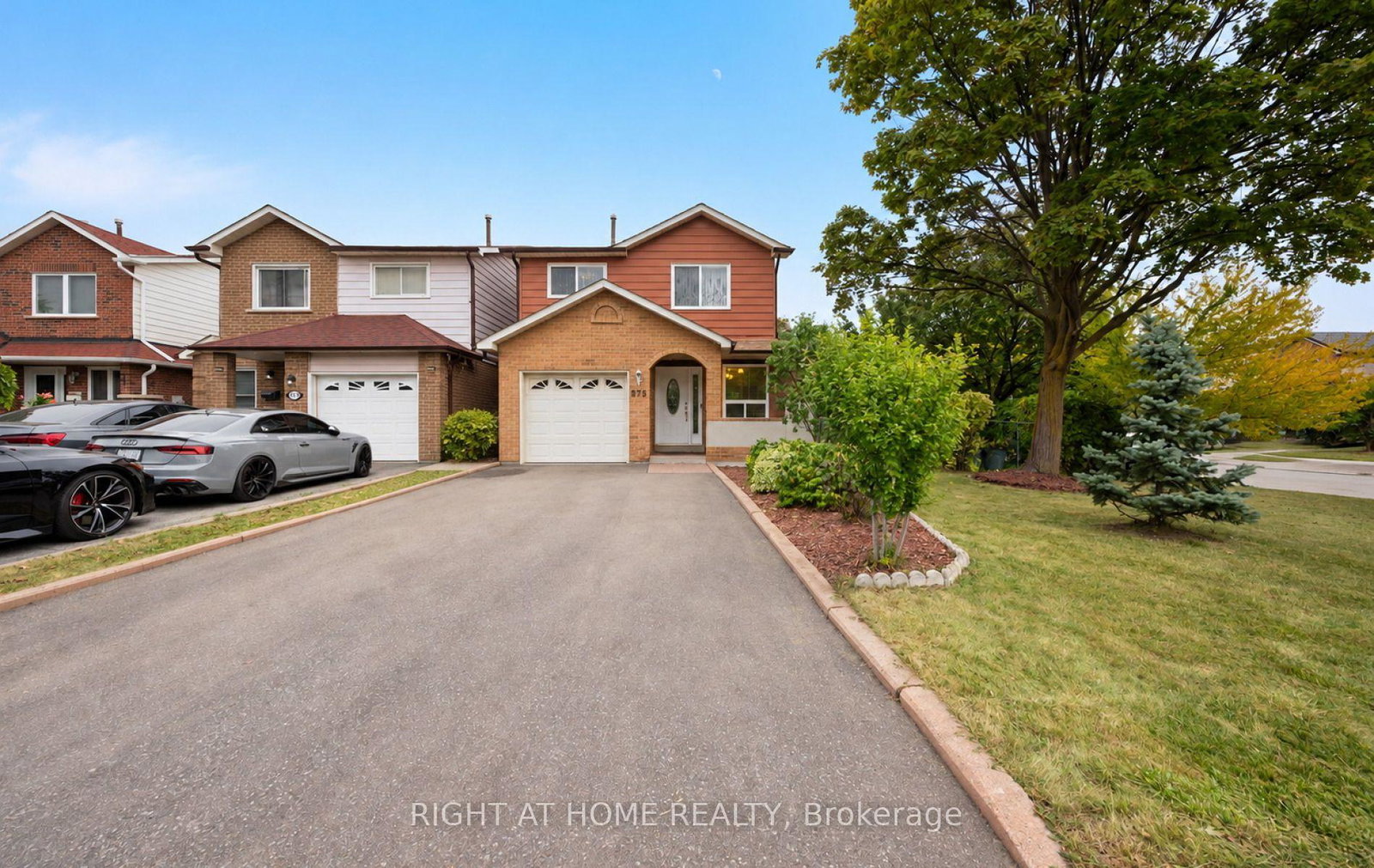 875-messenger-meadow-drive-mississauga-ontario-w13853160