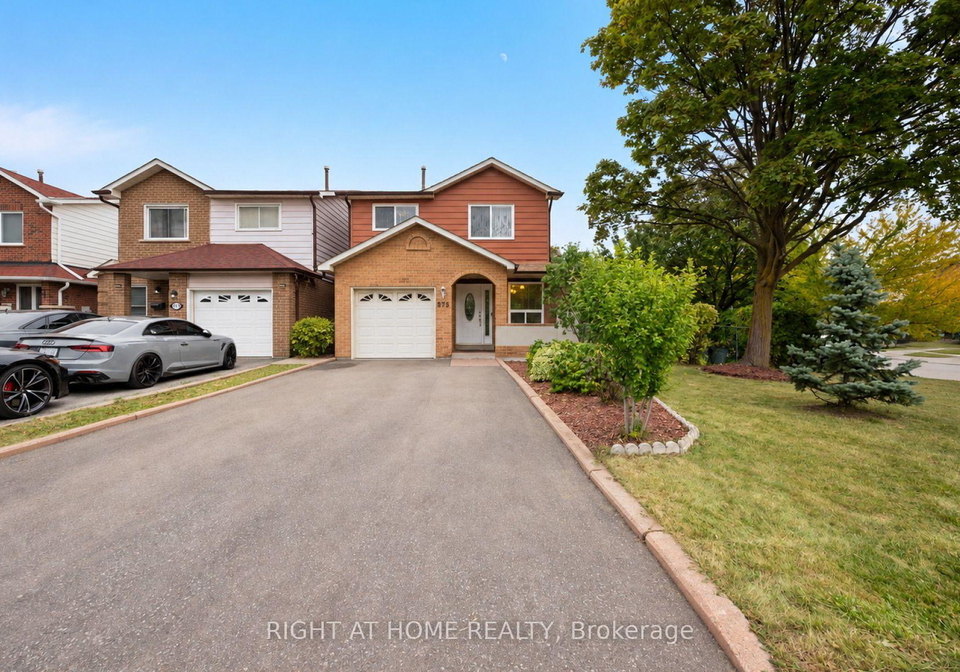 875-messenger-meadow-drive-mississauga-ontario-w13853160