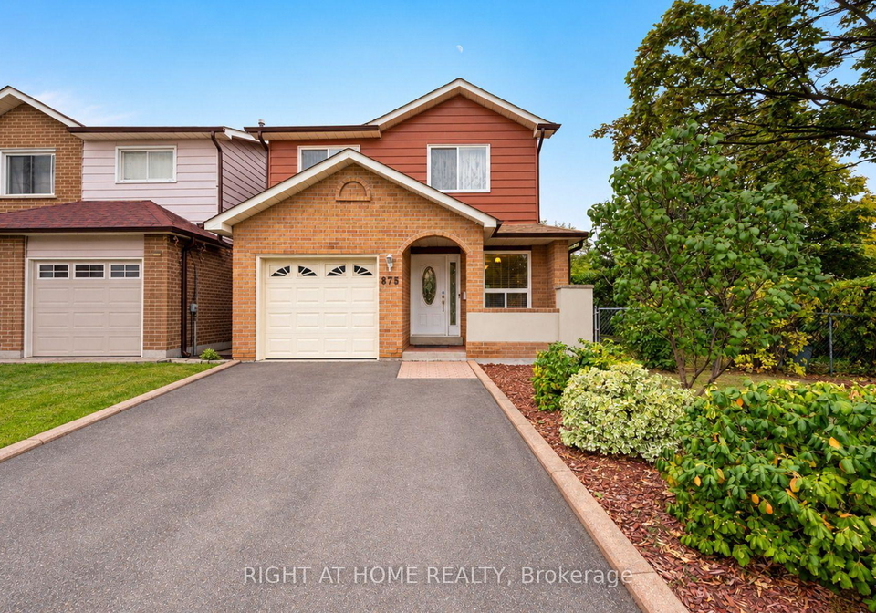 875-messenger-meadow-drive-mississauga-ontario-w13853160