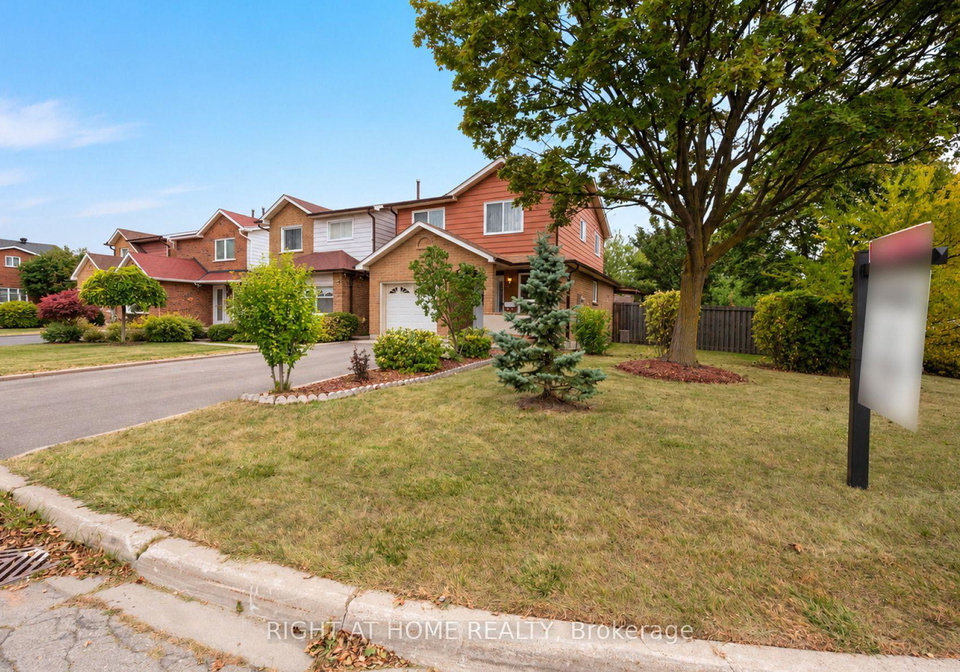 875-messenger-meadow-drive-mississauga-ontario-w13853160
