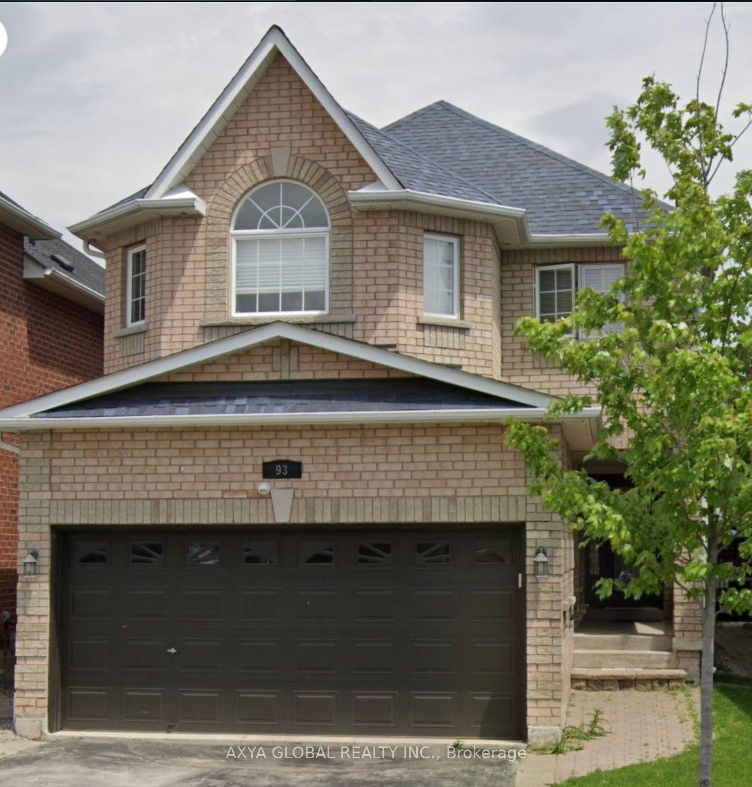 93-humbershed-crescent-caledon-ontario-w13853244