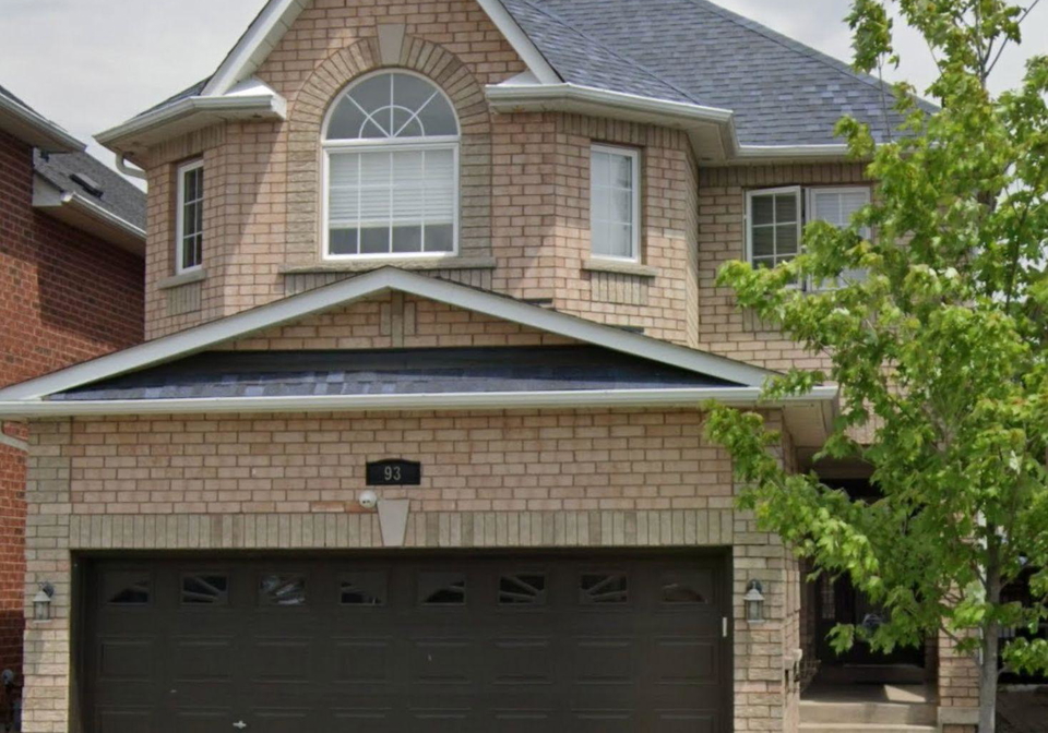 93-humbershed-crescent-caledon-ontario-w13853244