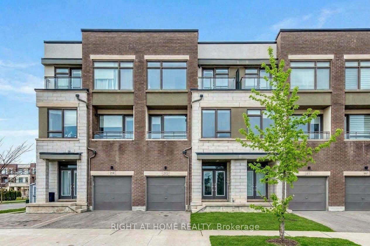 272-squire-crescent-oakville-ontario-w13853292