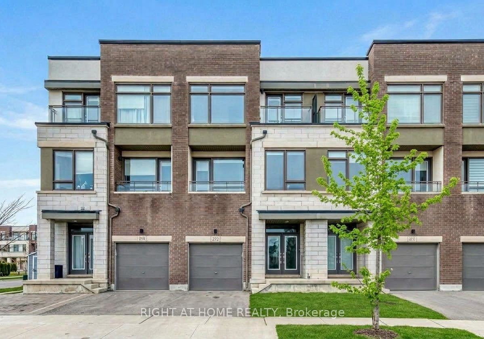 272-squire-crescent-oakville-ontario-w13853292