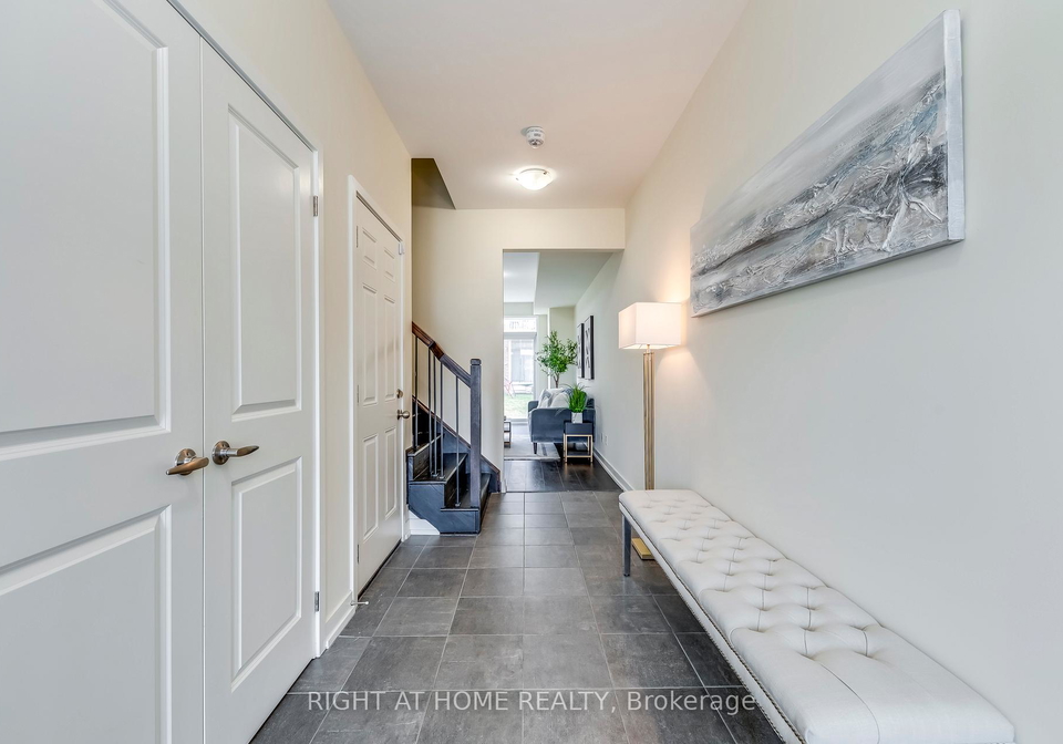 272-squire-crescent-oakville-ontario-w13853292