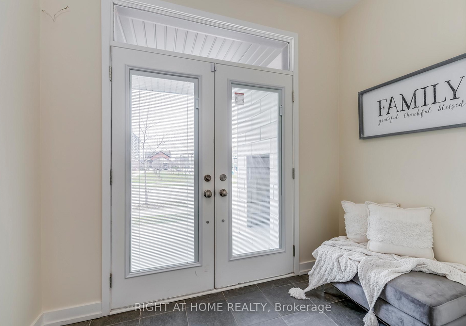 272-squire-crescent-oakville-ontario-w13853292