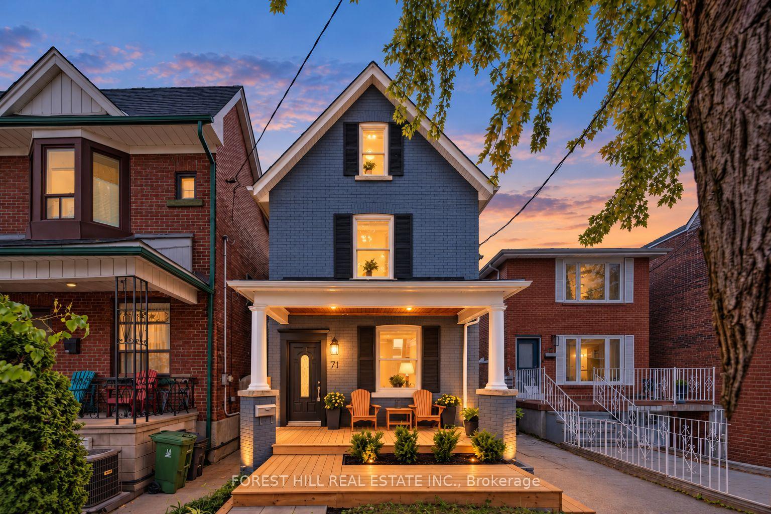 71-emerson-avenue-toronto-toronto-ontario-w13853324