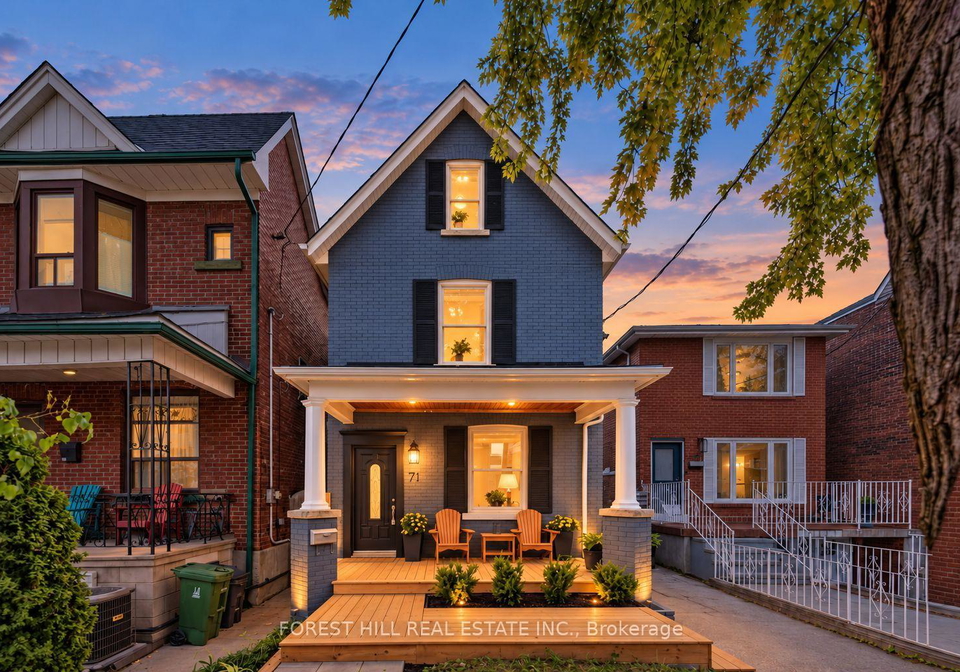 71-emerson-avenue-toronto-toronto-ontario-w13853324