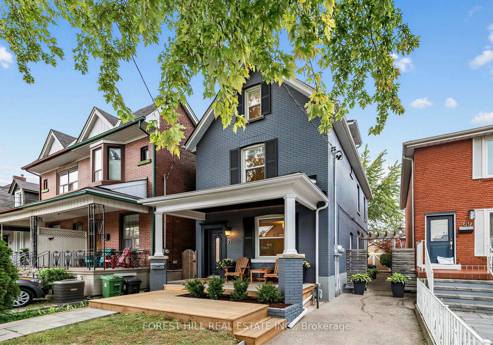71-emerson-avenue-toronto-toronto-ontario-w13853324