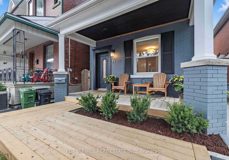 71-emerson-avenue-toronto-toronto-ontario-w13853324