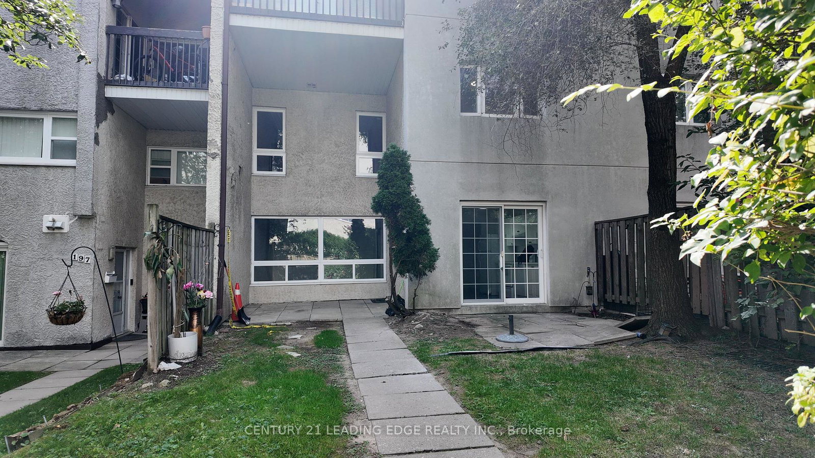 1055-dundas-street-e-mississauga-ontario-w13853342