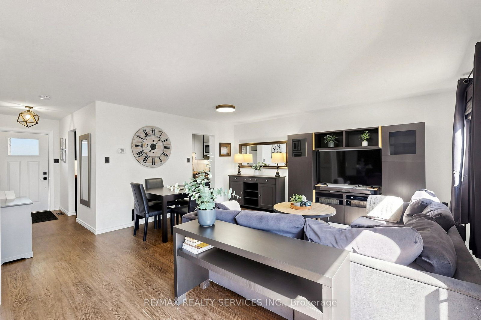 93-hansen-road-n-brampton-ontario-w13853354
