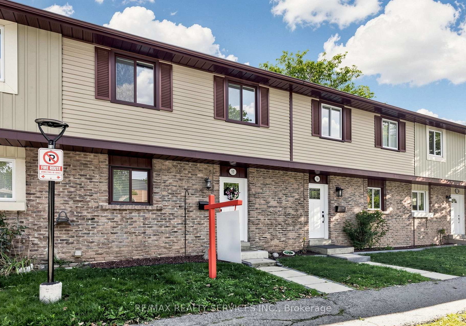 93-hansen-road-n-brampton-ontario-w13853354