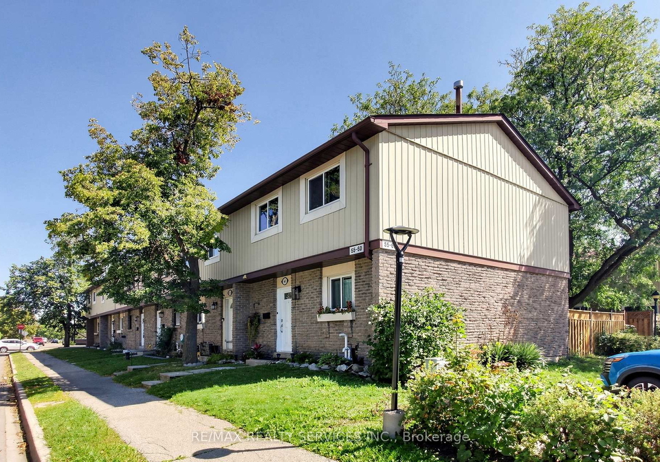 93-hansen-road-n-brampton-ontario-w13853354