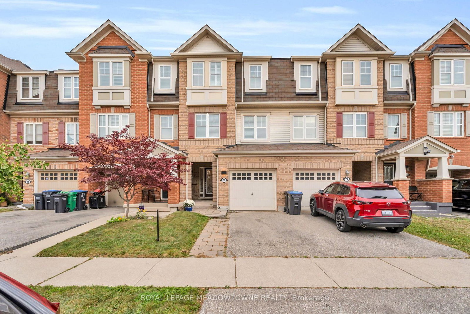 70-betterton-crescent-brampton-ontario-w13853388