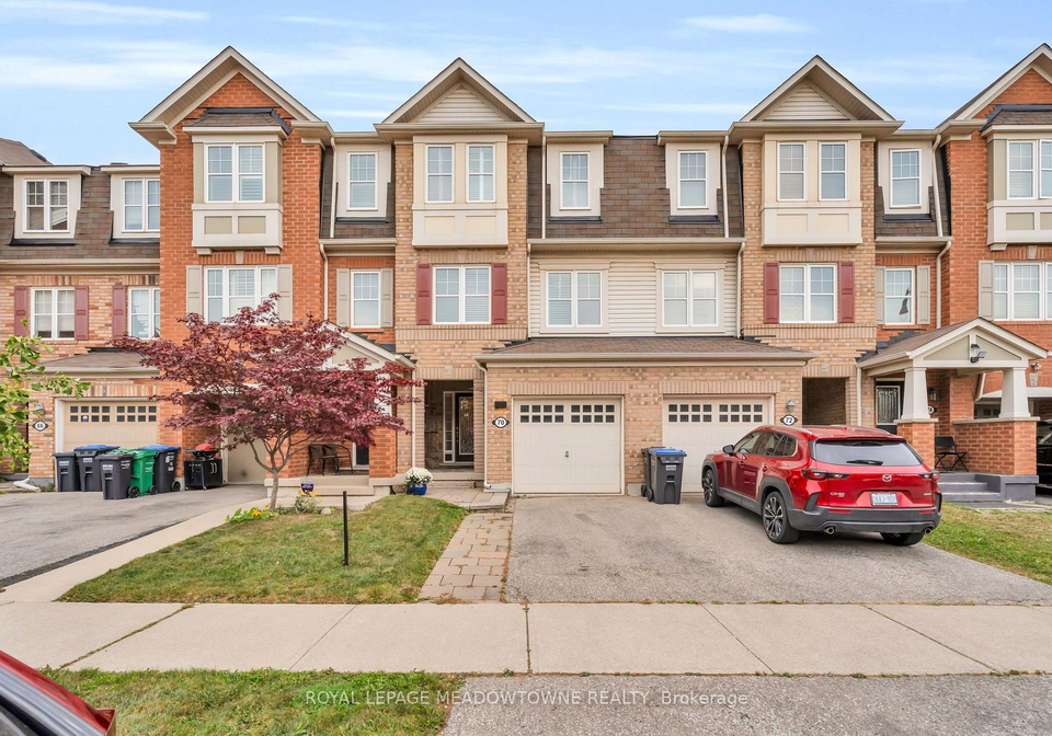 70-betterton-crescent-brampton-ontario-w13853388