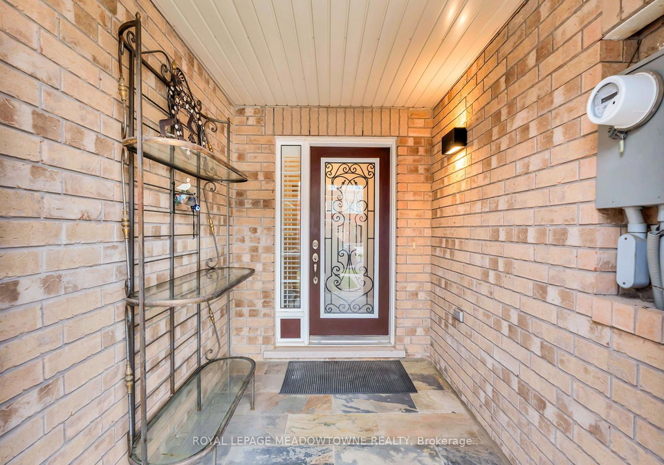 70-betterton-crescent-brampton-ontario-w13853388