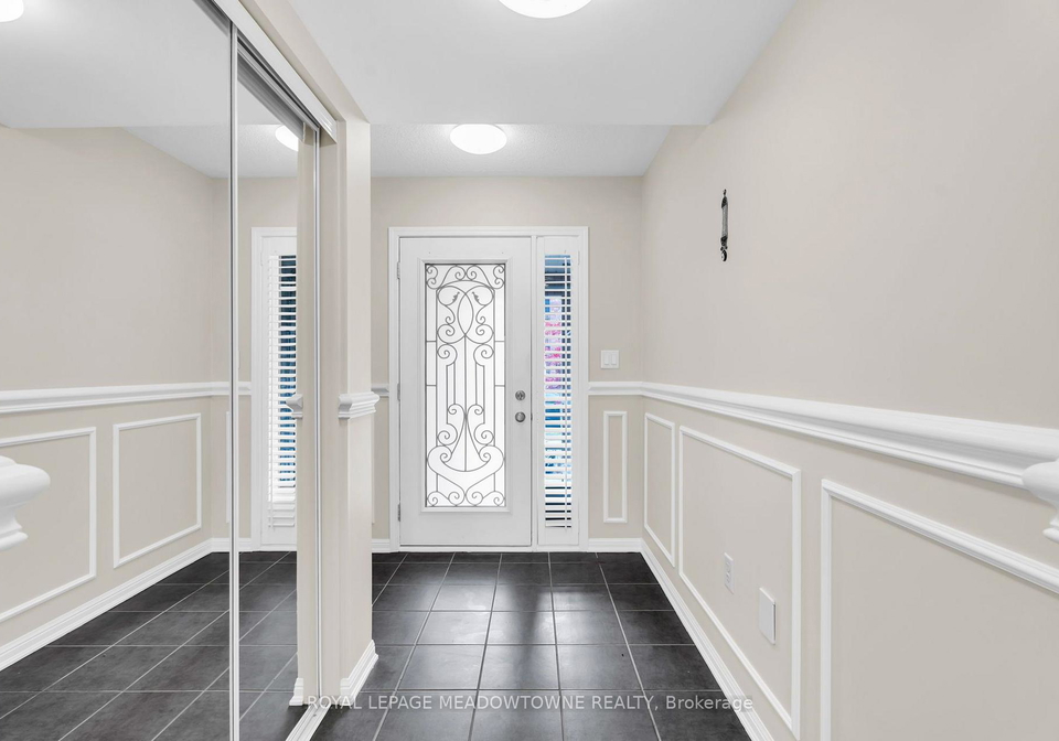 70-betterton-crescent-brampton-ontario-w13853388