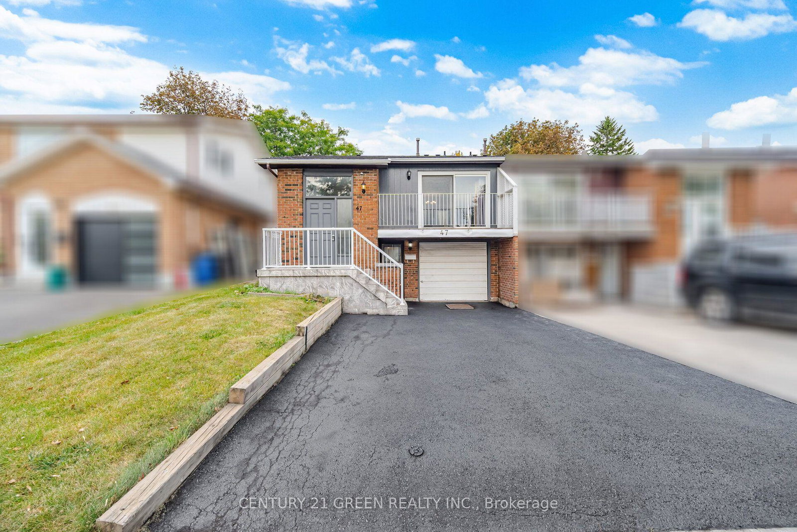 47-ashford-court-brampton-ontario-w13853440
