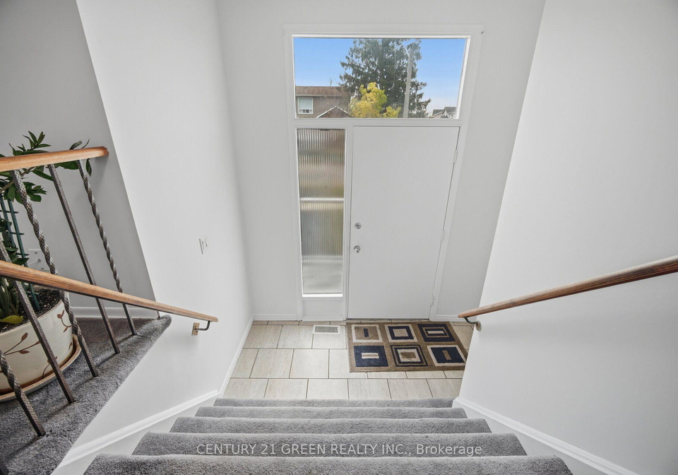 47-ashford-court-brampton-ontario-w13853440