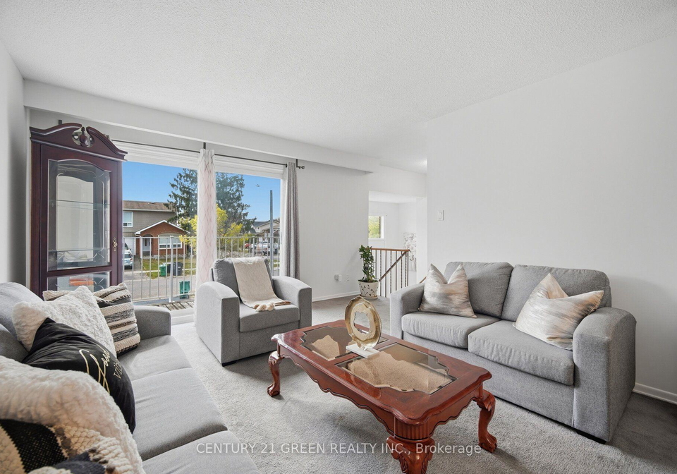 47-ashford-court-brampton-ontario-w13853440