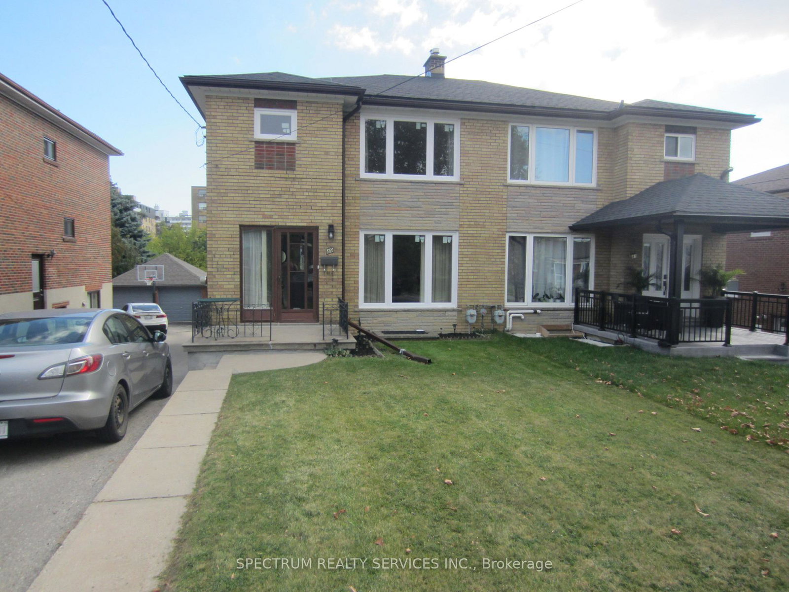 49-gotham-court-toronto-north-york-ontario-w13853478