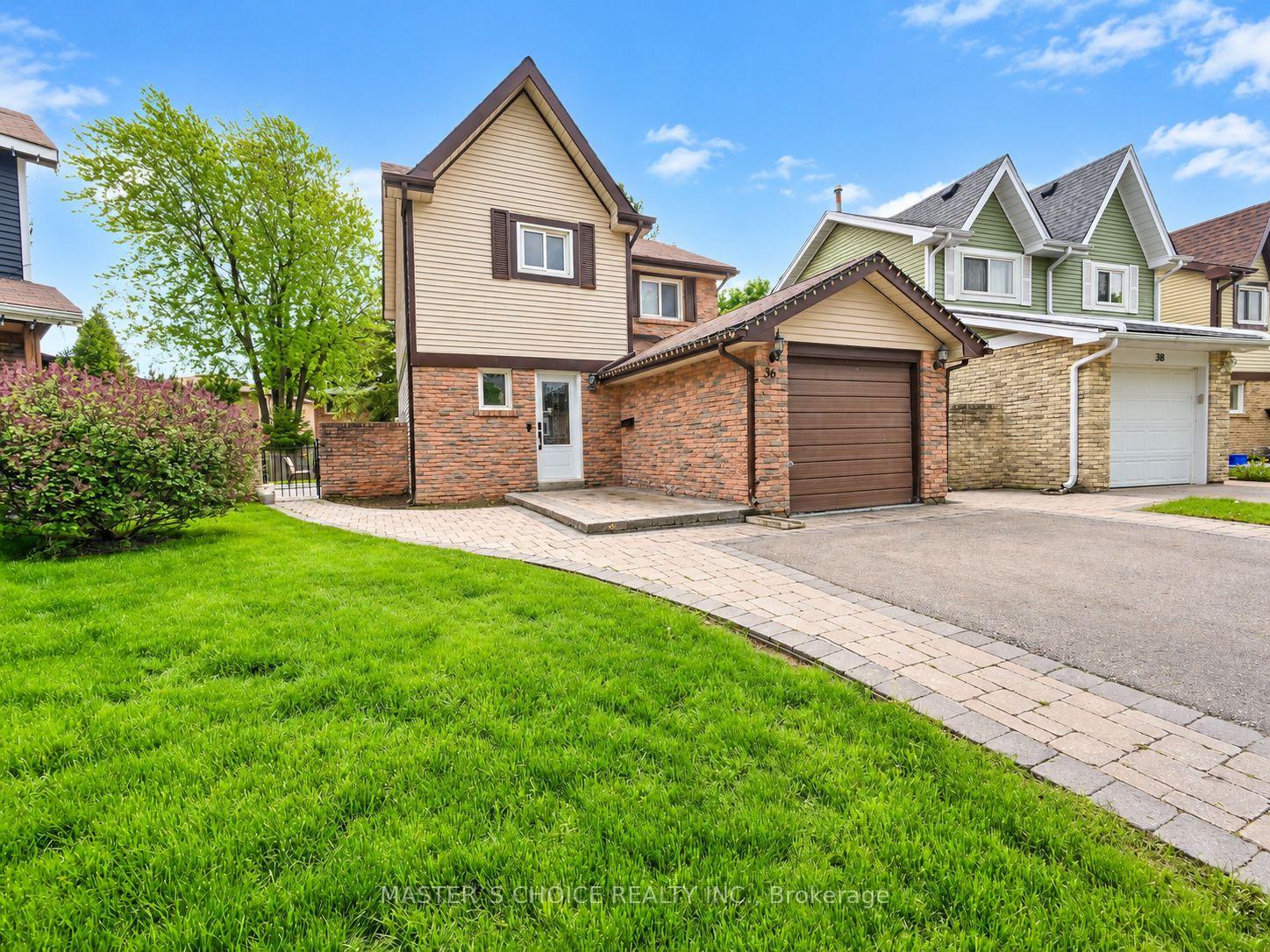 36-sprucedale-court-brampton-ontario-w13853486