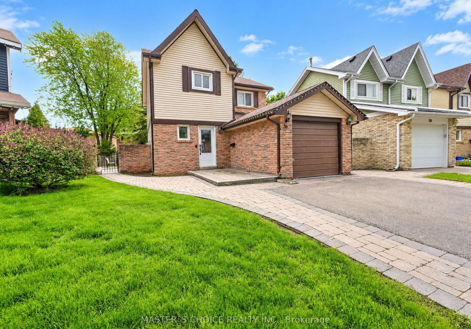 36-sprucedale-court-brampton-ontario-w13853486