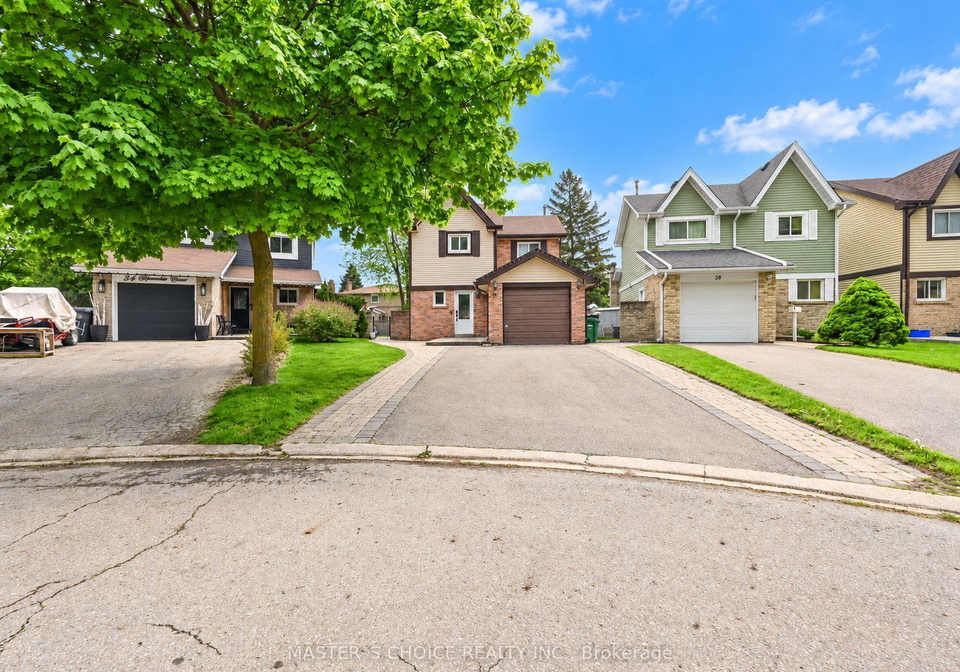 36-sprucedale-court-brampton-ontario-w13853486