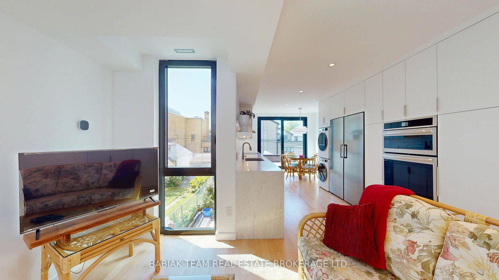 149-maria-street-toronto-toronto-ontario-w13853494