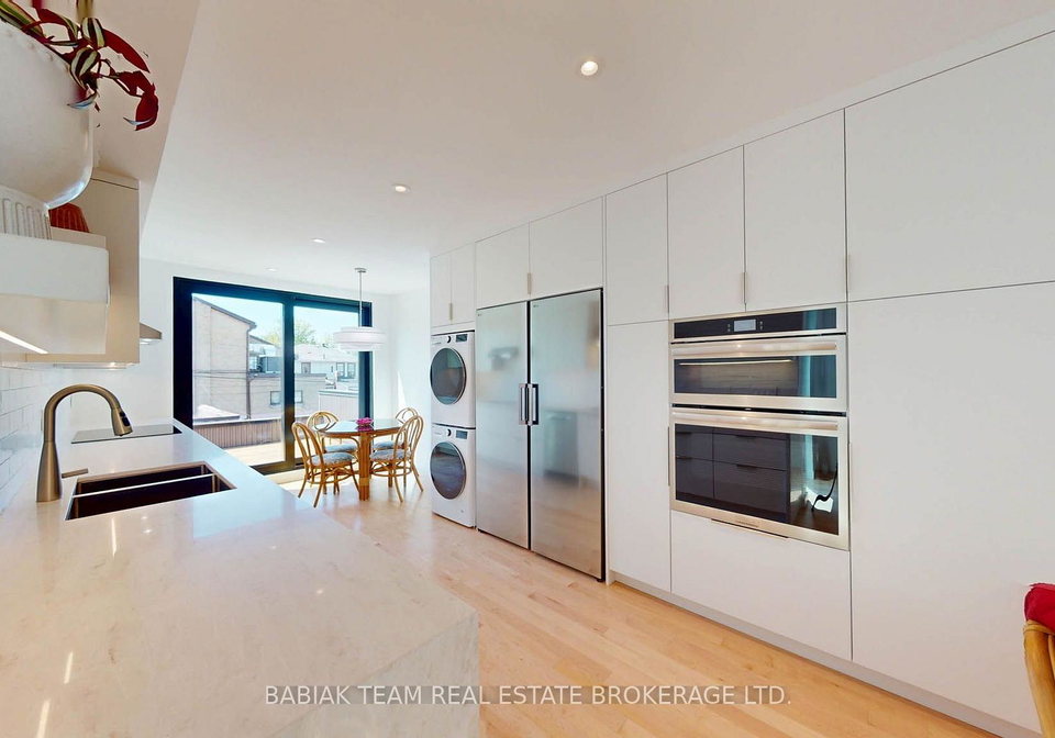 149-maria-street-toronto-toronto-ontario-w13853494