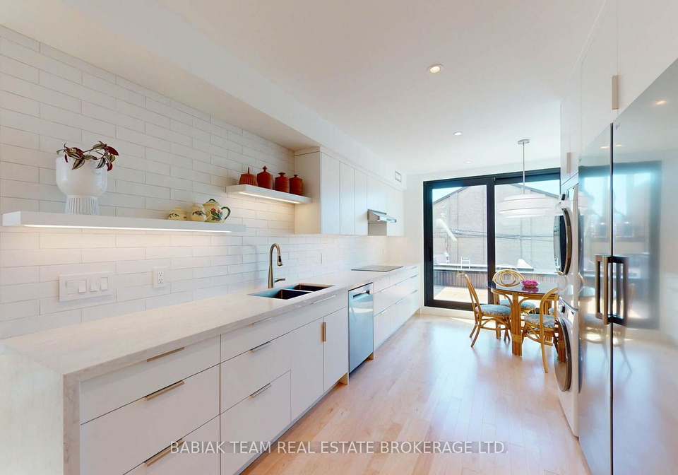 149-maria-street-toronto-toronto-ontario-w13853494