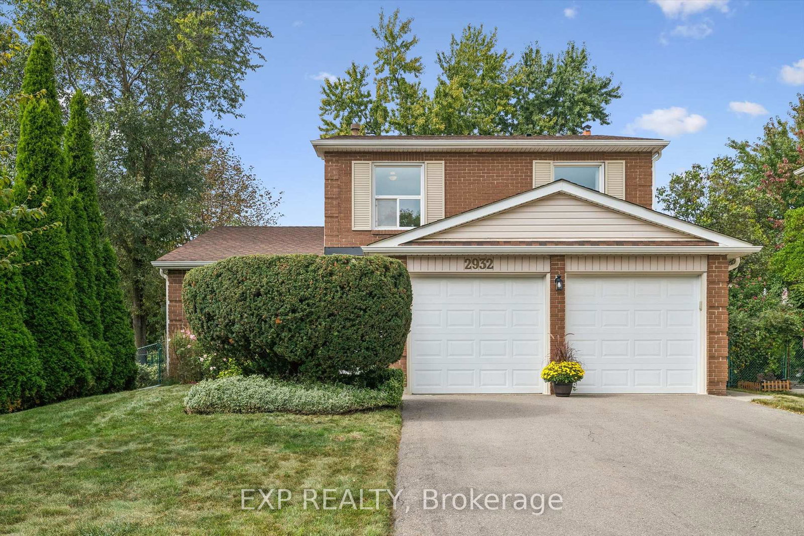 2932-inlake-court-mississauga-ontario-w13853530