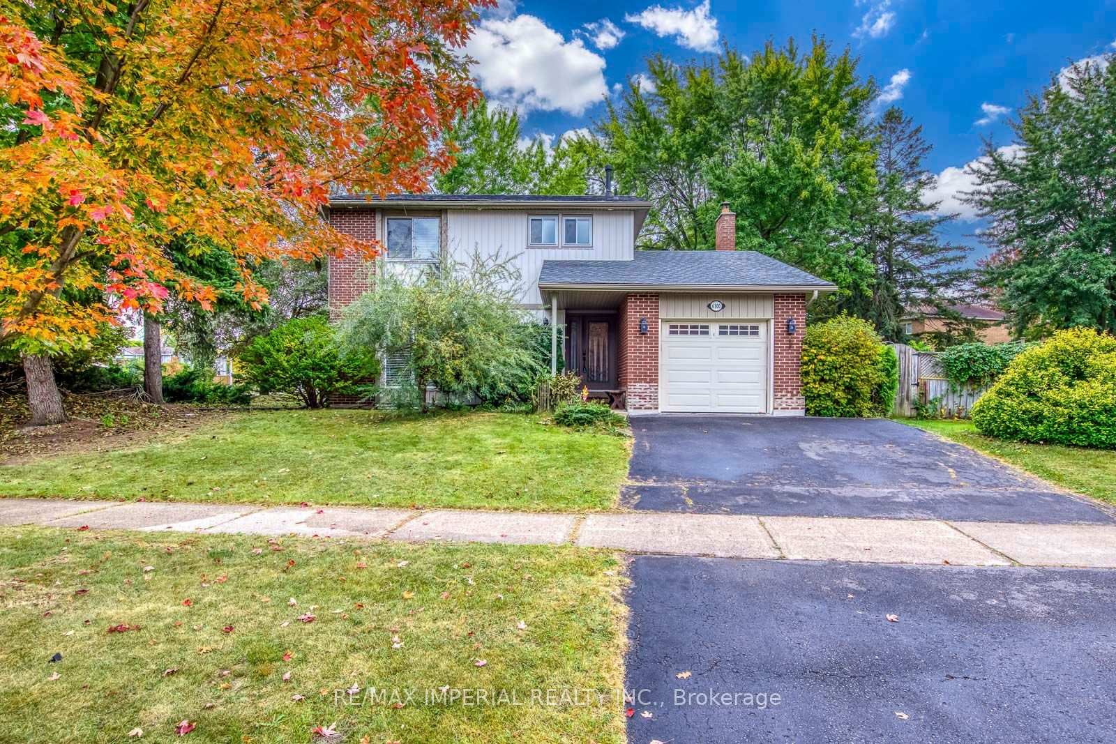 6100-wabukayne-court-mississauga-ontario-w13853552