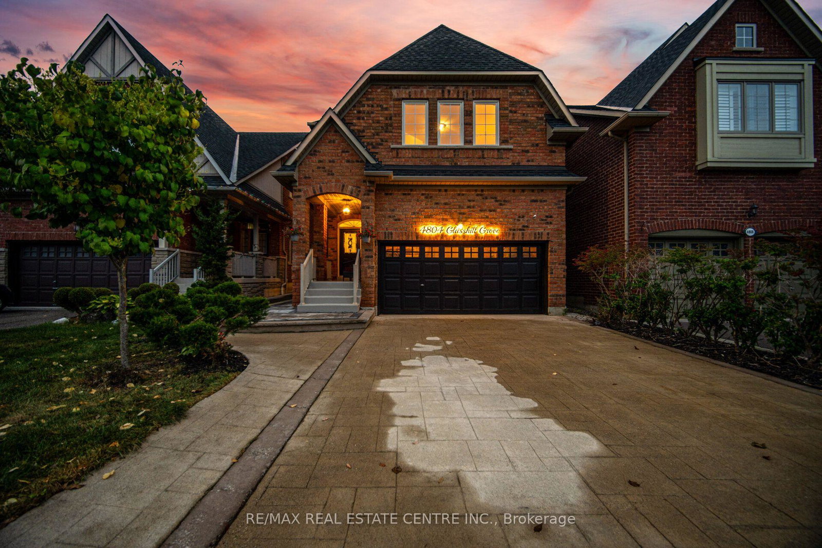4804-glasshill-grove-mississauga-ontario-w13853574