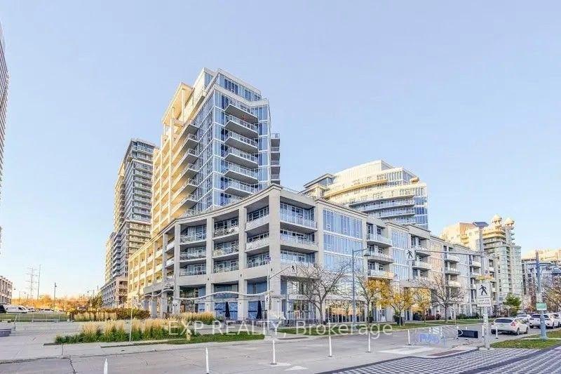 58-marine-parade-drive-toronto-etobicoke-ontario-w13853614
