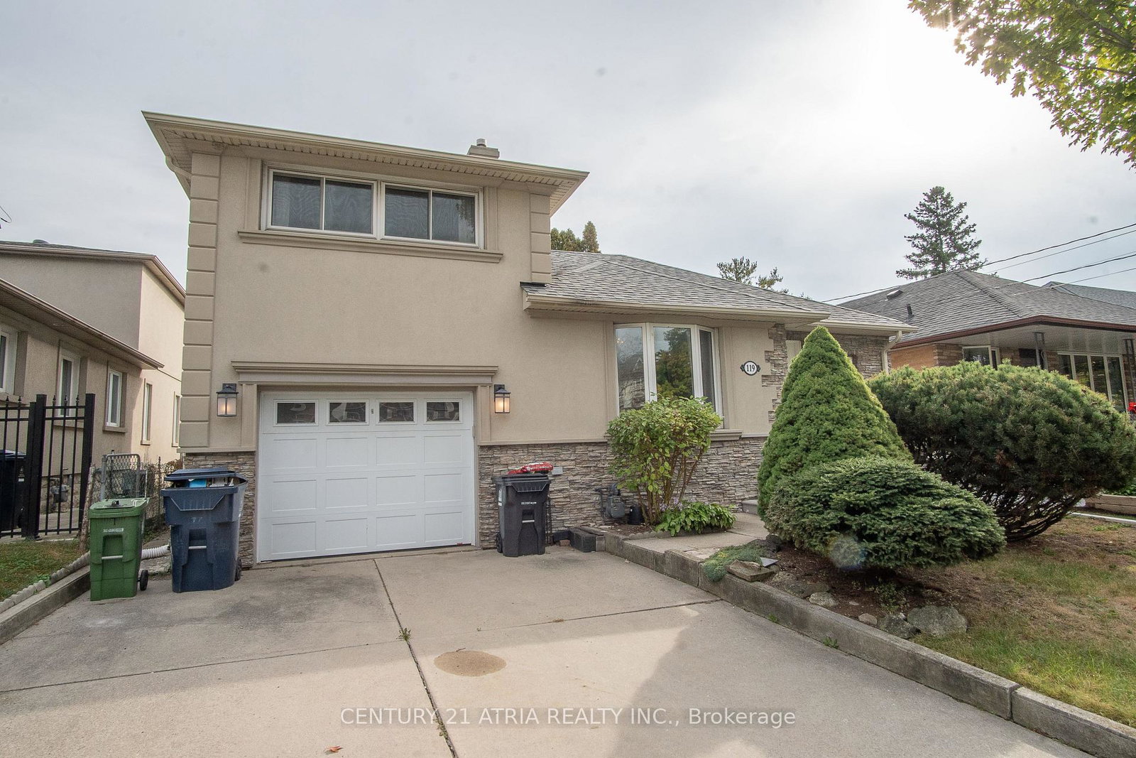 119-milton-street-toronto-etobicoke-ontario-w13853636
