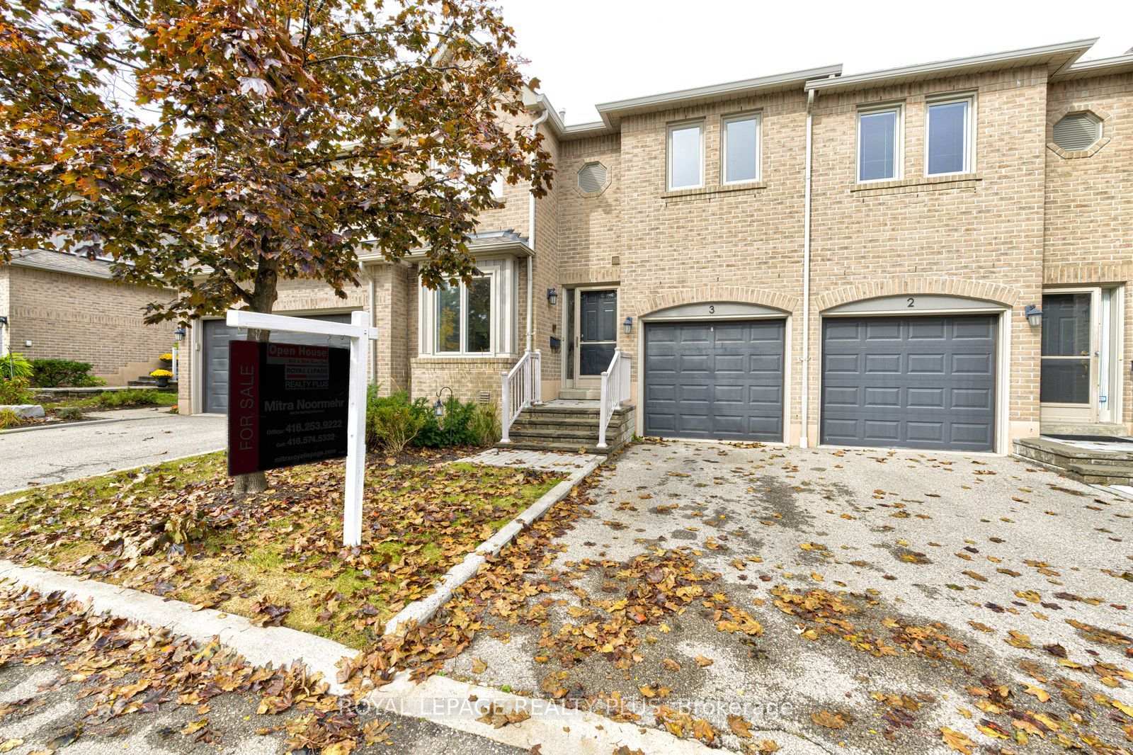 5490-glen-erin-drive-mississauga-ontario-w13853644