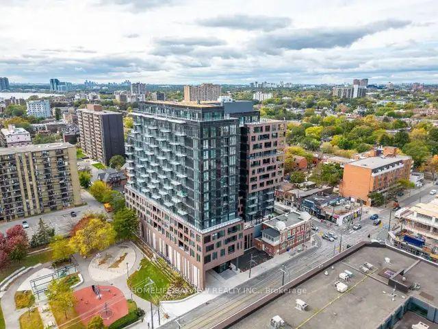 270-dufferin-street-toronto-toronto-ontario-w13853666